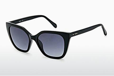 Sunglasses Fossil FOS 3138/G/S 807/9O