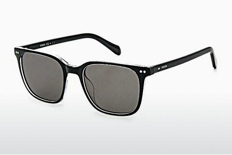 Sunglasses Fossil FOS 3140/S 807/M9