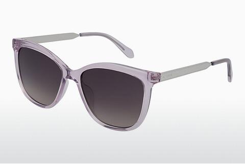 Sunglasses Fossil FOS 3142/S 789/3X