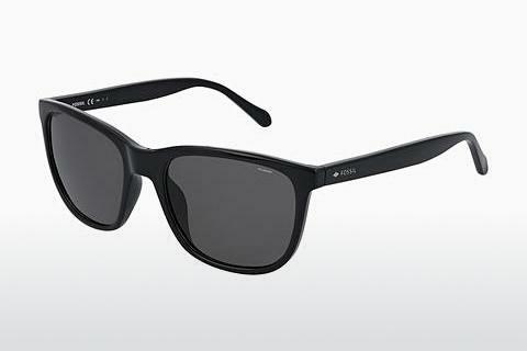 Sunglasses Fossil FOS 3145/S 807/M9