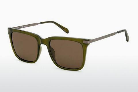 Sunglasses Fossil FOS 3152/G/S 0OX/70
