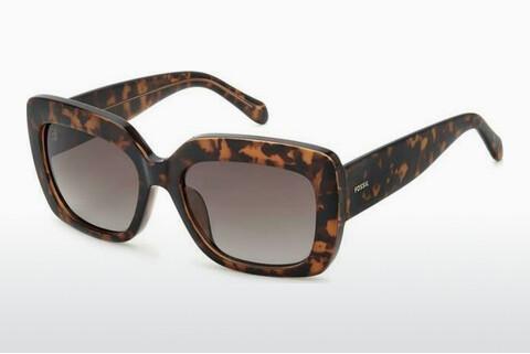 Sunglasses Fossil FOS 3158/S 086/HA