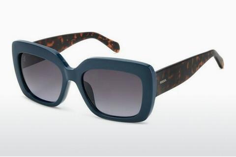 Sunglasses Fossil FOS 3158/S 1ED/9O