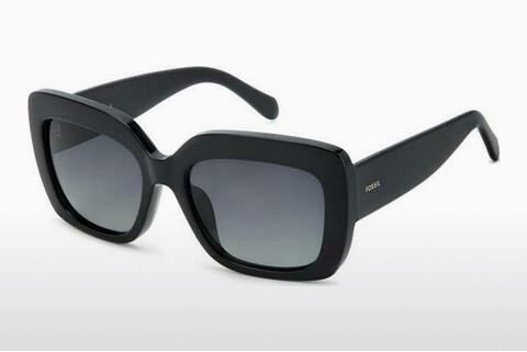 Sunglasses Fossil FOS 3158/S 807/WJ