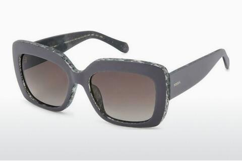 Sunglasses Fossil FOS 3158/S G3I/HA