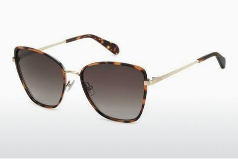 Sunglasses Fossil FOS 3159/G/S 086/HA