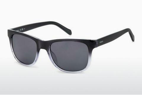 Sunglasses Fossil FOS 3160/S 81V/IR