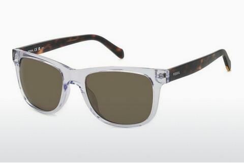 Sunglasses Fossil FOS 3160/S 900/70