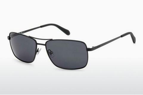 Sunglasses Fossil FOS 3161/G/S 003/IR