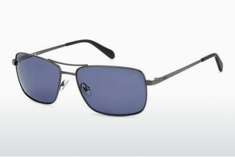 Saulesbrilles Fossil FOS 3161/G/S R80/C3