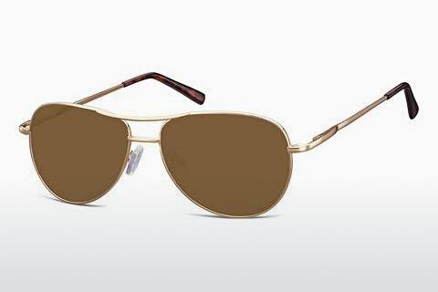 Sunglasses Fraymz SB-699 B