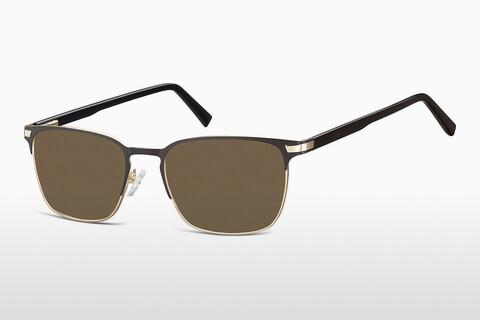 Sunglasses Fraymz SB-917 B
