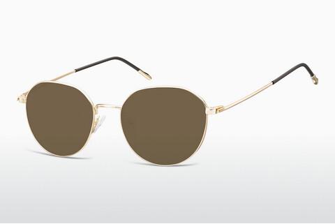 Sunglasses Fraymz SB-928 D