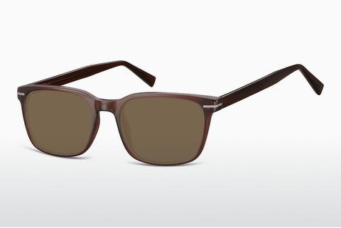 Sunglasses Fraymz SB-CP119 D