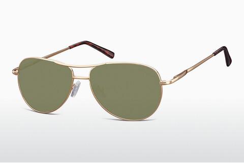 Sunglasses Fraymz SG-699 B