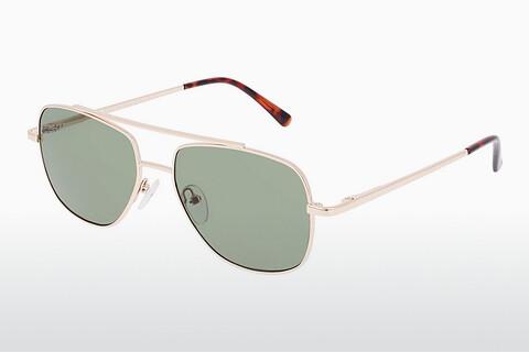 Sunglasses Fraymz SG-787 C