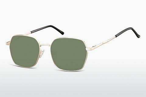 Sunglasses Fraymz SG-913 F
