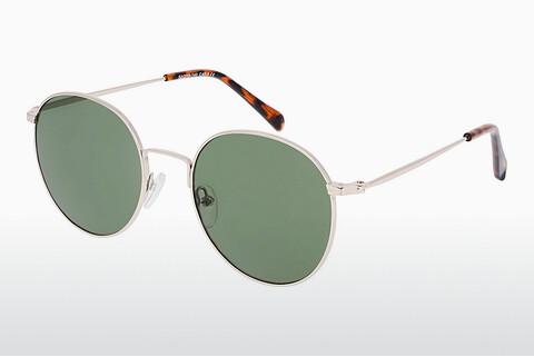 Sunglasses Fraymz SG-915 B