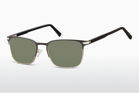 Sonnenbrille Fraymz SG-917 B