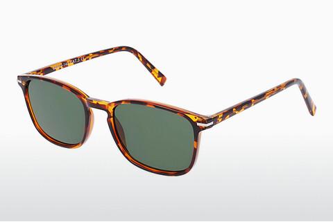 Sunglasses Fraymz SG-CP120 C