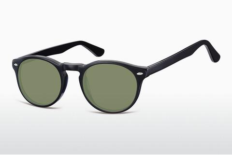 Sunglasses Fraymz SG-CP148 A