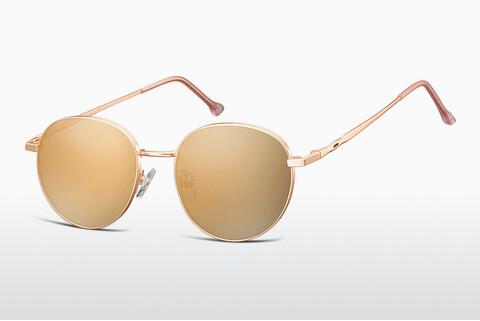 Sunglasses Fraymz SRG-912 D