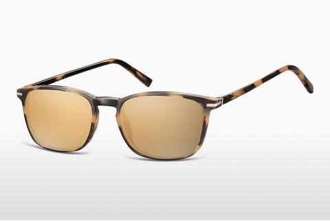 Sunglasses Fraymz SRG-CP120 D