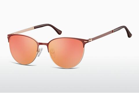 Sunglasses Fraymz SRR-914 F