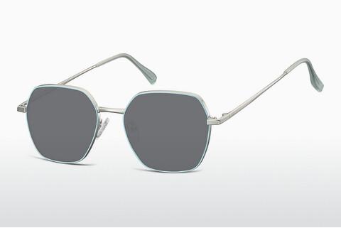 Sonnenbrille Fraymz SS-911 A