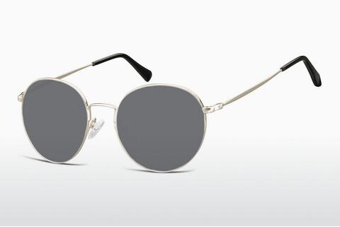 Sunglasses Fraymz SS-915 E