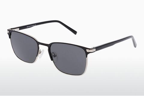 Sunglasses Fraymz SS-917 