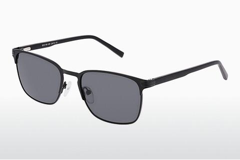 Sunglasses Fraymz SS-917 C