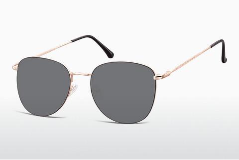 Sunglasses Fraymz SS-924 B