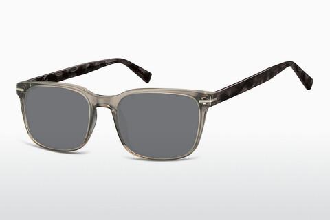 Sunglasses Fraymz SS-CP119 A