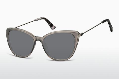 Sunglasses Fraymz SS-CP121 A