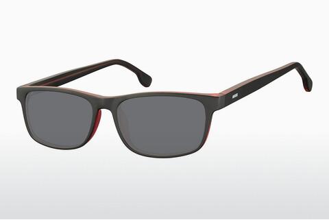 Saulesbrilles Fraymz SS-CP122 H