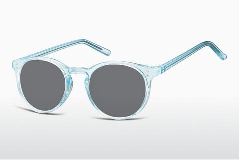 Sunglasses Fraymz SS-CP123 A