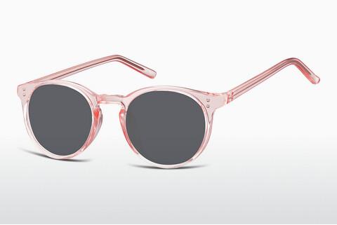Sunglasses Fraymz SS-CP123 C