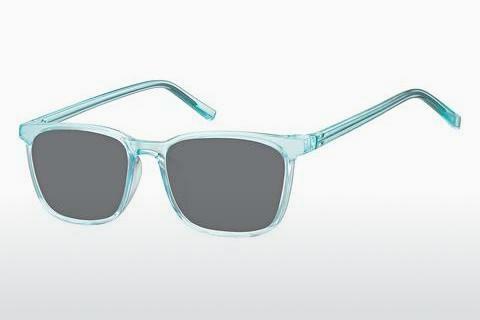 Sunglasses Fraymz SS-CP124 A