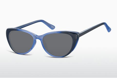 Sunglasses Fraymz SS-CP138 C
