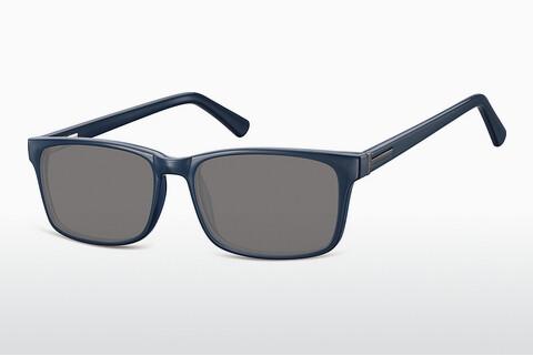 Sunglasses Fraymz SS-CP150 D