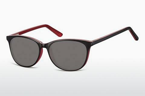 Sunglasses Fraymz SS-CP152 F
