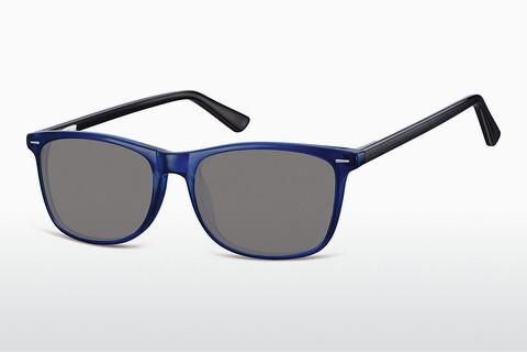 Sunglasses Fraymz SS-CP153 B