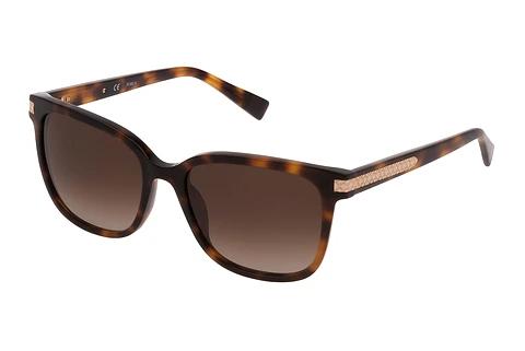 Ophthalmic Glasses Furla SFU336 01AY