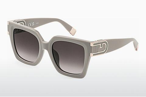 Gafas de visión Furla SFU878 0AEC