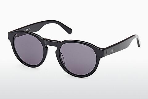 Solglasögon Gant GA00002 01A
