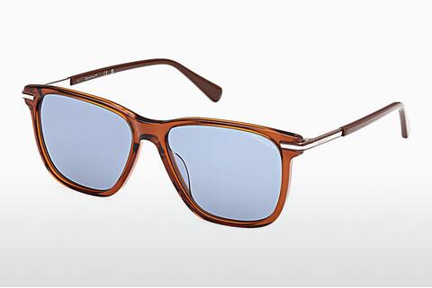 Sunglasses Gant GA00005 45V