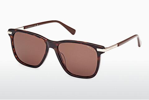 Sunglasses Gant GA00005 52E