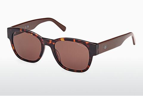 Sunglasses Gant GA00009 52E