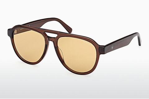 Sunglasses Gant GA00010 48E
